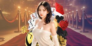 Giới thiệu một vài nét về game bài tại GK88 hiện nay