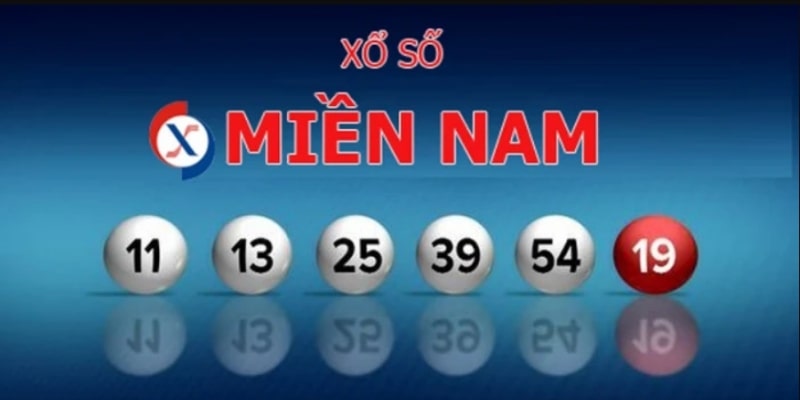 Xổ Số Miền Nam ww88 – Cách Chơi, Mẹo Soi Cầu Chuẩn Xác